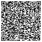QR code with Pointe Blanc Digital Video contacts