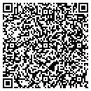 QR code with Seabrook Health contacts