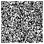 QR code with Greater Lebanon Valley Lions Club Inc contacts
