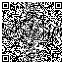 QR code with Seabrook Selectmen contacts