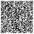 QR code with David Lockhart & Associates contacts