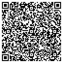 QR code with Prabel Printing Co contacts