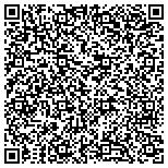 QR code with Greater Philadelphia Association Of Health Underwriters contacts
