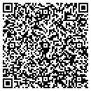 QR code with Pop Sound contacts