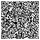 QR code with Alcan Spring contacts