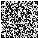 QR code with Aponte Miriam MD contacts