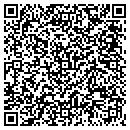 QR code with Poso Media LLC contacts