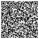 QR code with Our Nations Enterprises 2 contacts