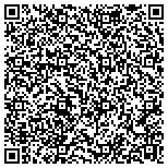 QR code with Greater Pittsburgh Old English Sheep Dogs Club contacts