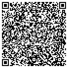 QR code with Post Progressions contacts