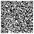 QR code with Post Solutions Victory Studios contacts