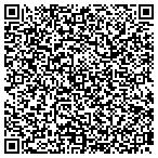 QR code with Great Love Of Confucianism And Tao Association Inc contacts