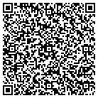 QR code with Power Myth Entertainment contacts