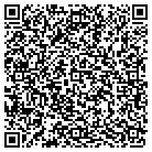 QR code with Precise Replication Inc contacts