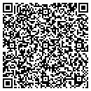 QR code with Printeam Printing Inc contacts