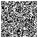 QR code with Elite Distribution contacts