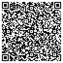 QR code with Pafford Thomas R contacts