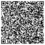 QR code with Greenbriar Homeowners Association Inc contacts