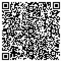 QR code with Printersnet contacts