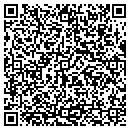 QR code with Zaltera Auto Design contacts