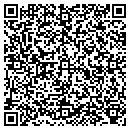 QR code with Select Men Office contacts