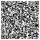 QR code with Pallada Use This Acct ) Ted contacts