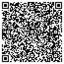 QR code with Printing Depot contacts