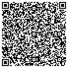 QR code with Printing Partnership contacts