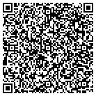 QR code with Pamela Edgington Acctg Service contacts