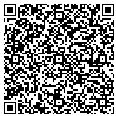 QR code with Printing Place contacts