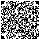 QR code with Greenwood Youth Sports Association contacts