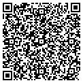 QR code with Procam Productions contacts