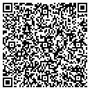 QR code with Eric P Huth contacts