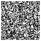 QR code with Print Source One contacts
