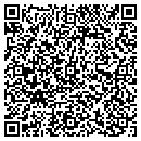 QR code with Felix Mendez Inc contacts