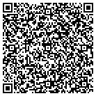 QR code with Adams Construction & Assoc contacts