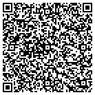 QR code with Pro Image Video LLC contacts