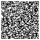 QR code with Print USA contacts