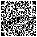 QR code with From Wentz It Came contacts