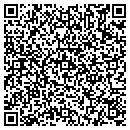QR code with Gurunanak Sikh Society contacts