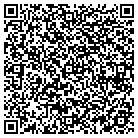 QR code with Sr Shrum Home Improvements contacts