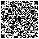 QR code with Max Business Solutions contacts
