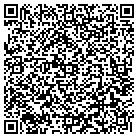 QR code with Austin Primary Care contacts