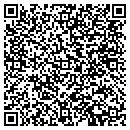 QR code with Proper Printing contacts