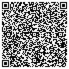 QR code with Sewer & Drain Maintenance contacts
