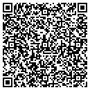 QR code with Global Surplus Inc contacts