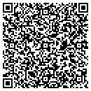 QR code with Pine Property LP contacts