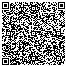 QR code with Purl Communications contacts