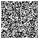 QR code with Grace Supply CO contacts