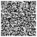 QR code with Quick Copy Printing Center contacts